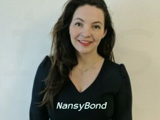 NansyBond