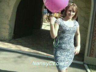 NansyCrown