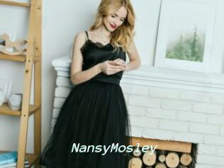 NansyMosley