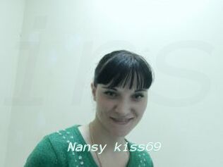 Nansy_kiss69