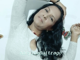 NanyibeBuitrago