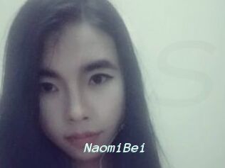 NaomiBei