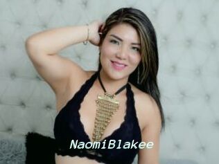 NaomiBlakee