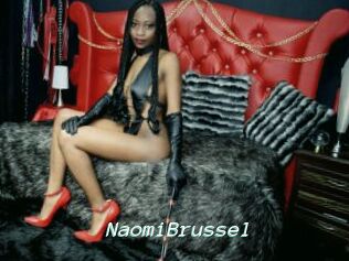 NaomiBrussel