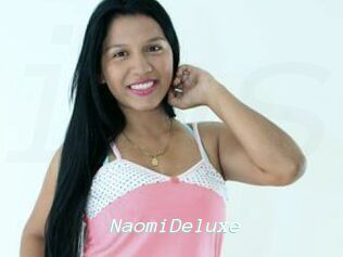 NaomiDeluxe