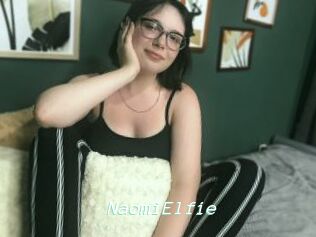 NaomiElfie