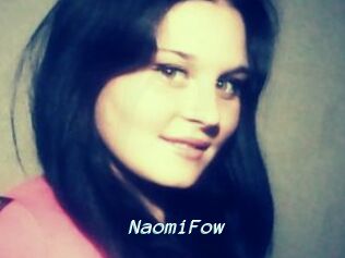 NaomiFow