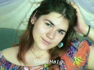 NaomiHaig