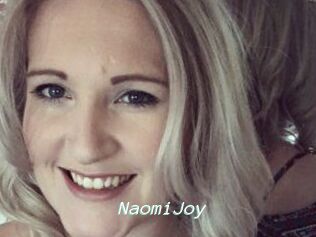 Naomi_Joy