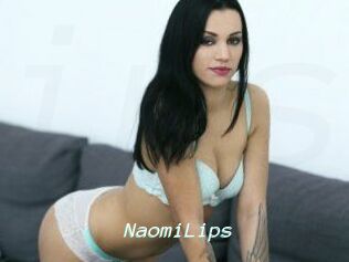 NaomiLips