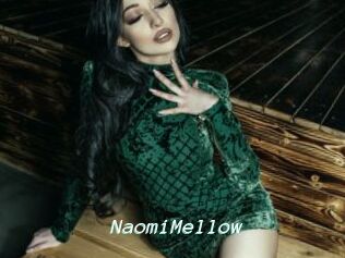 NaomiMellow