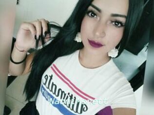 NaomiMonett