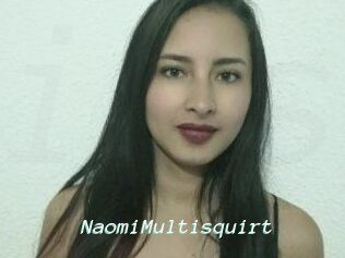 NaomiMultisquirt