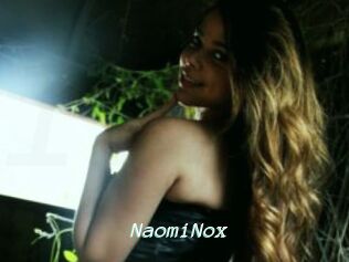 NaomiNox