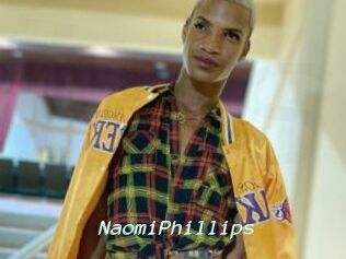 NaomiPhillips