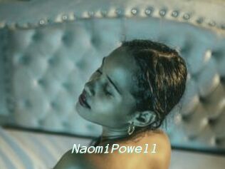 NaomiPowell