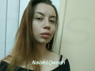 NaomiQween