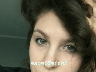NaomiSmithh