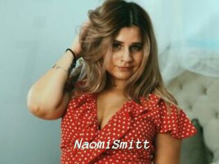 NaomiSmitt