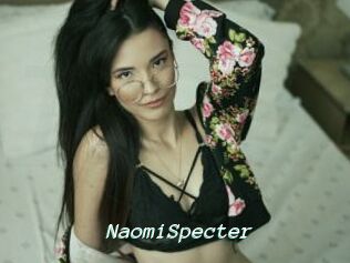 NaomiSpecter