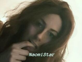 NaomiStar