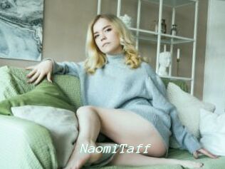 NaomiTaff