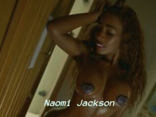 Naomi_Jackson
