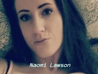 Naomi_Lawson