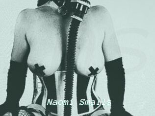 Naomi_Smalls