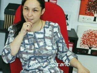 Naomi_Sorano