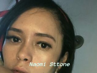 Naomi_Sttone