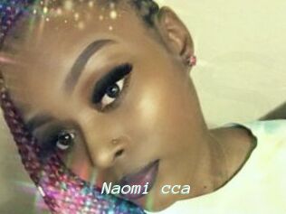 Naomi_cca