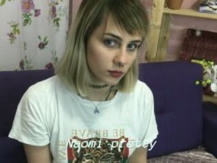 Naomi_pretty
