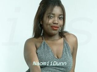 NaomiiDunn