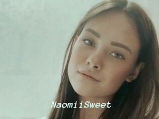 NaomiiSweet