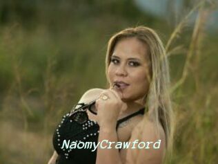 NaomyCrawford