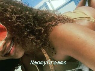 NaomyDreams