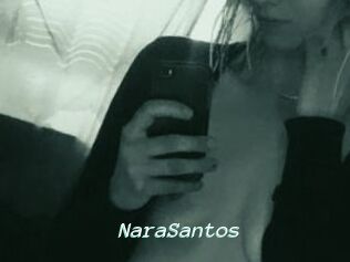 NaraSantos