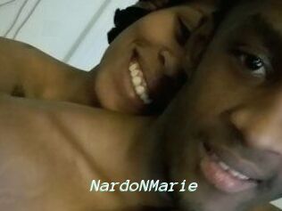 NardoNMarie