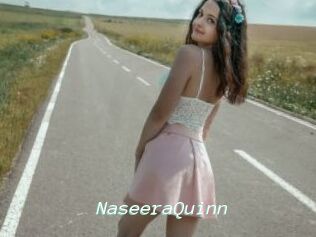 NaseeraQuinn