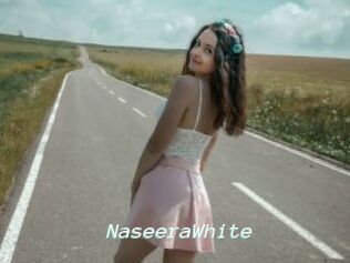 NaseeraWhite