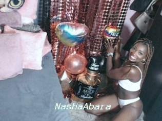 NashaAbara