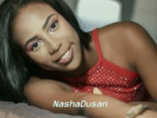 NashaDusan