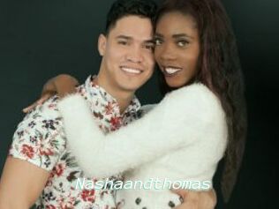 Nashaandthomas