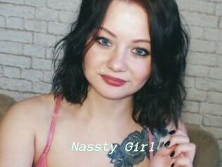 Nassty_Girl