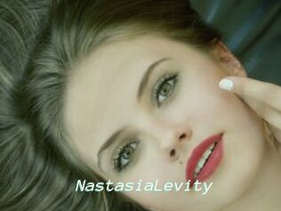 NastasiaLevity