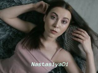 NastasiyaDi