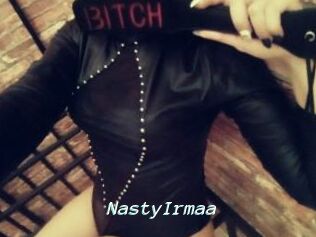 NastyIrmaa