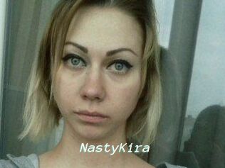 NastyKira