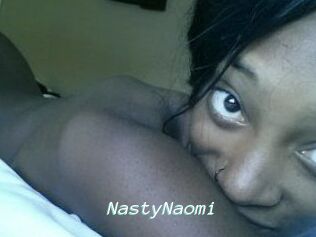 Nasty_Naomi